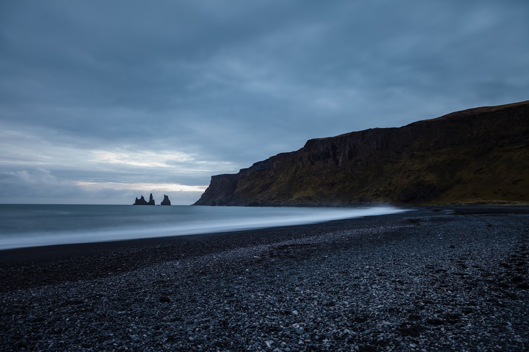 The Mysterious Power of Hag Stones